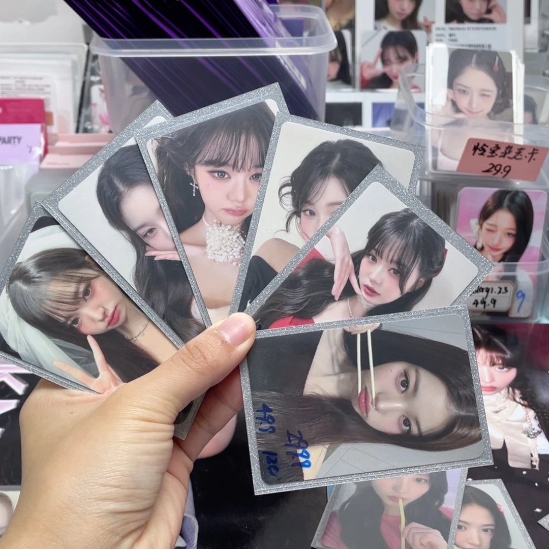 如图桌子上要的跟主播讲