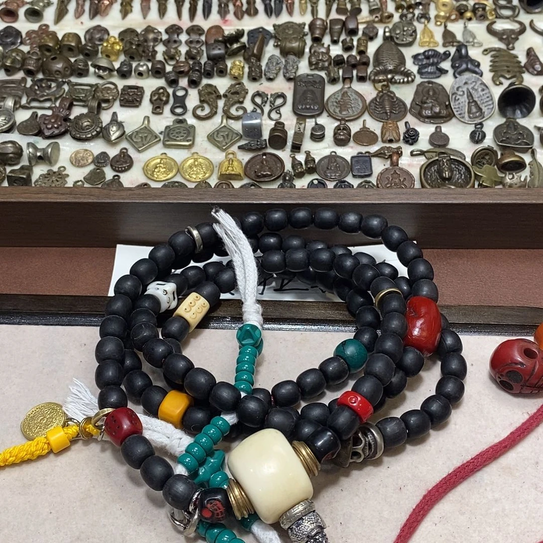 阿***影铜铁合金类好哥哥哈哈哈