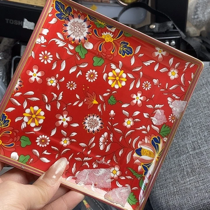 产品产品产品产品