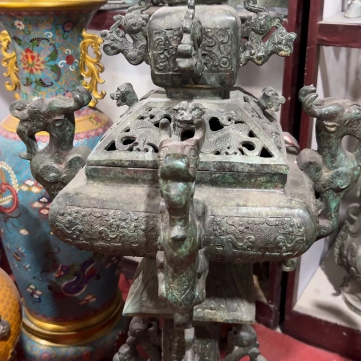 昵****了摆件摆件摆件摆件