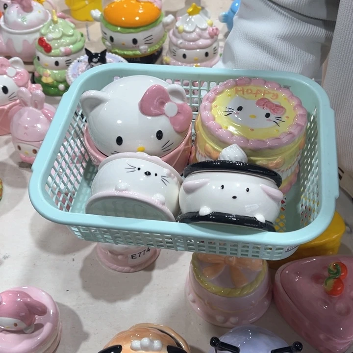 紫砂茶案这么多人都在