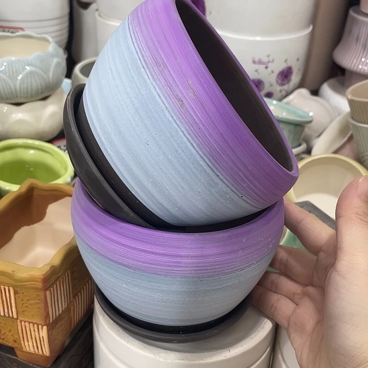 外贸尾单默认微瑕凑12米包邮