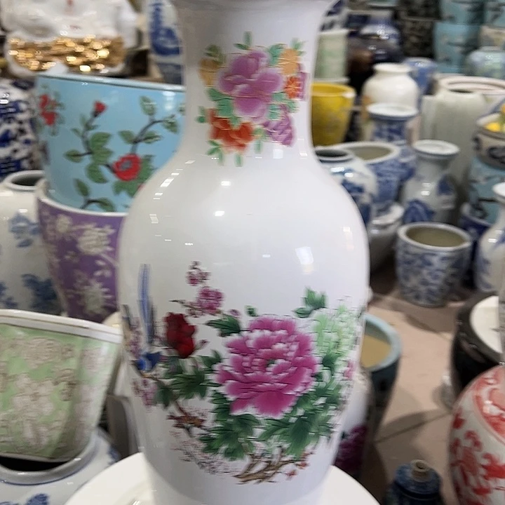 瓷片瑕。。。。。。。。。。。。。。