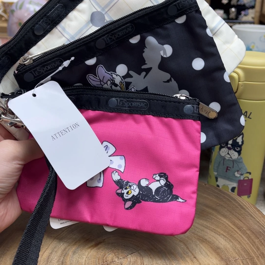 我的姐姐们好可爱