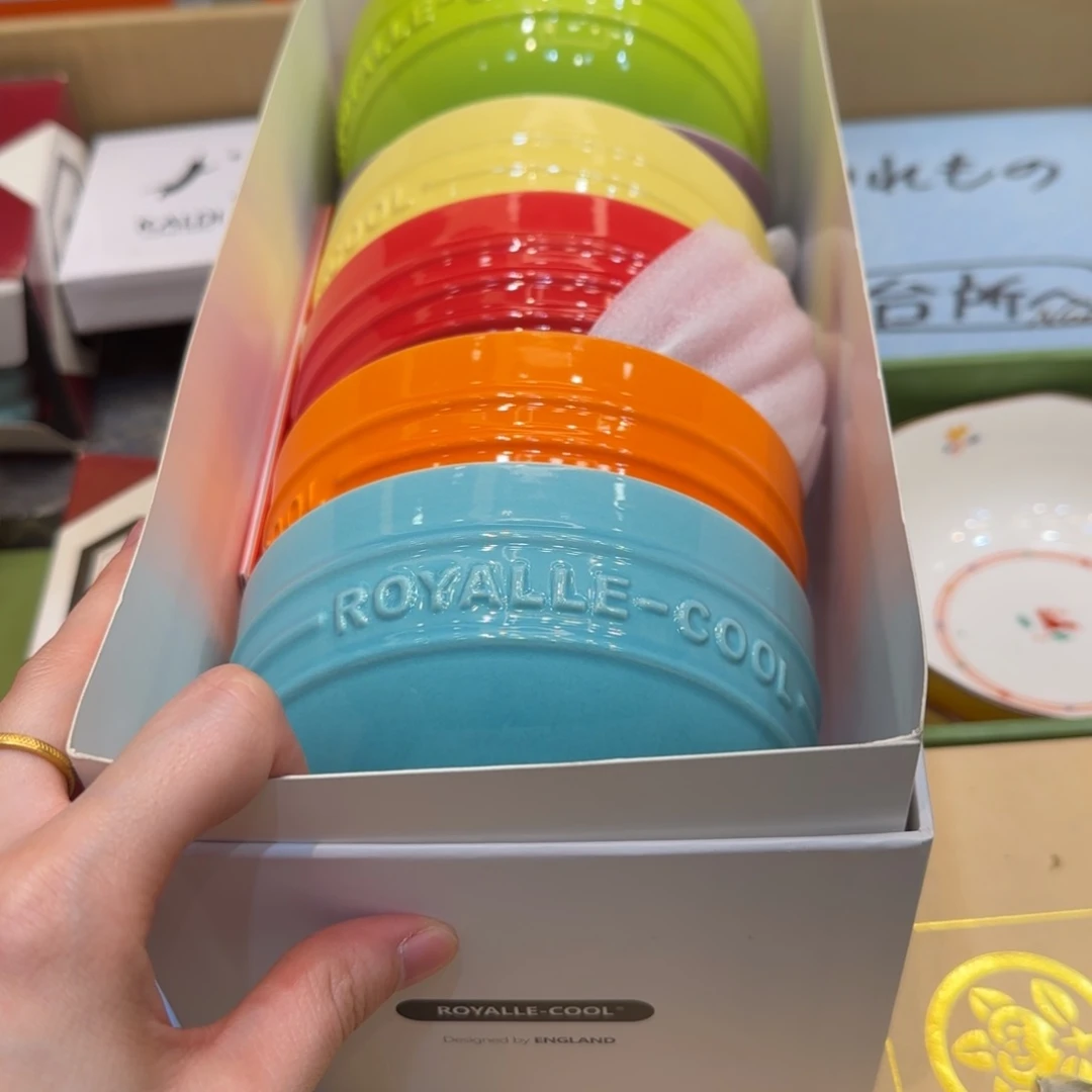 紫砂哈哈哈哈哈哈哈哈哈