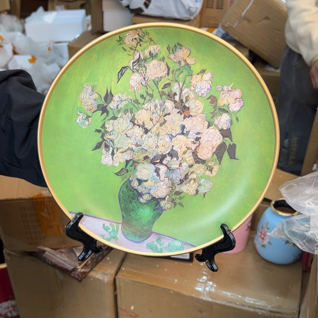 样品样品样品样品