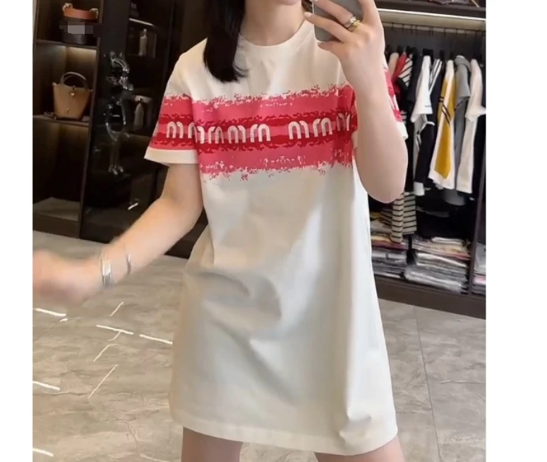 时尚潮流百搭精品女装zsx34306