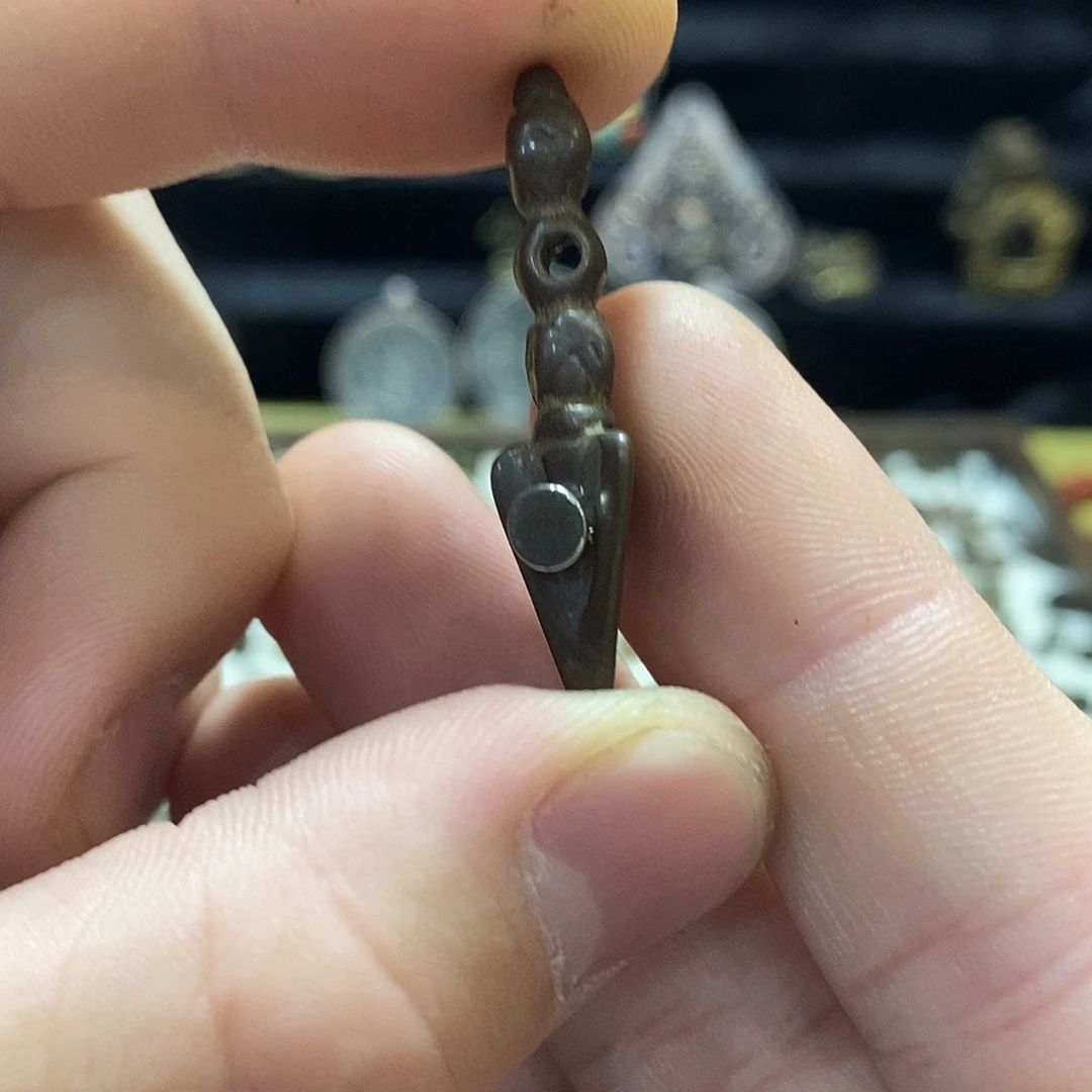 铜铁合金类哈哈哈哈哈哈