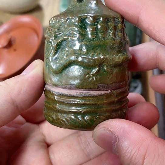 紫砂哈哈哈哈哈哈哈哈哈