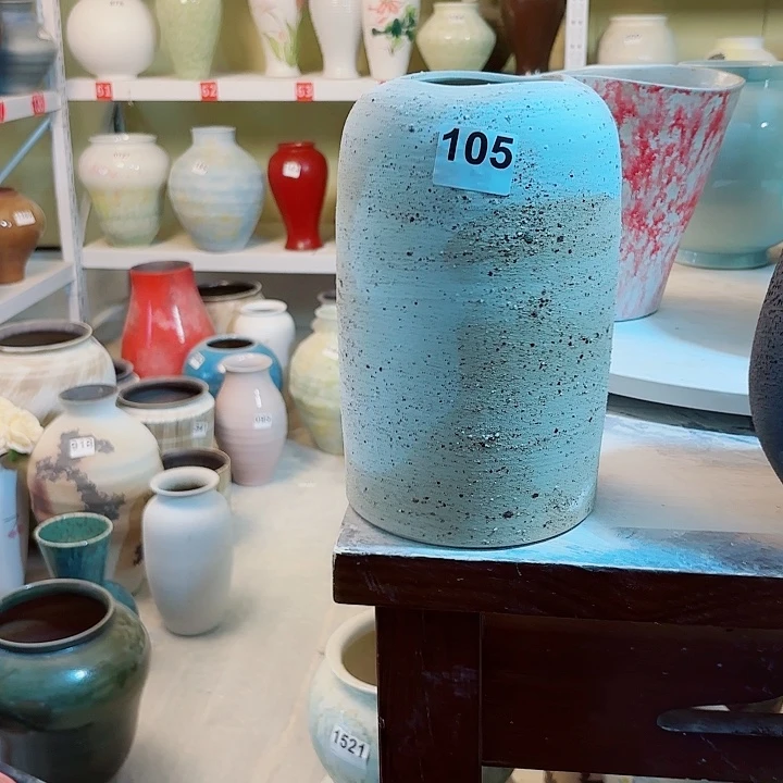 雨***料高26口9。摆件。105。