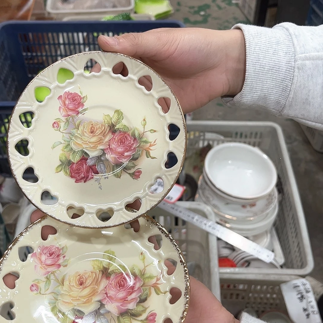 陶瓷陶瓷陶瓷陶瓷