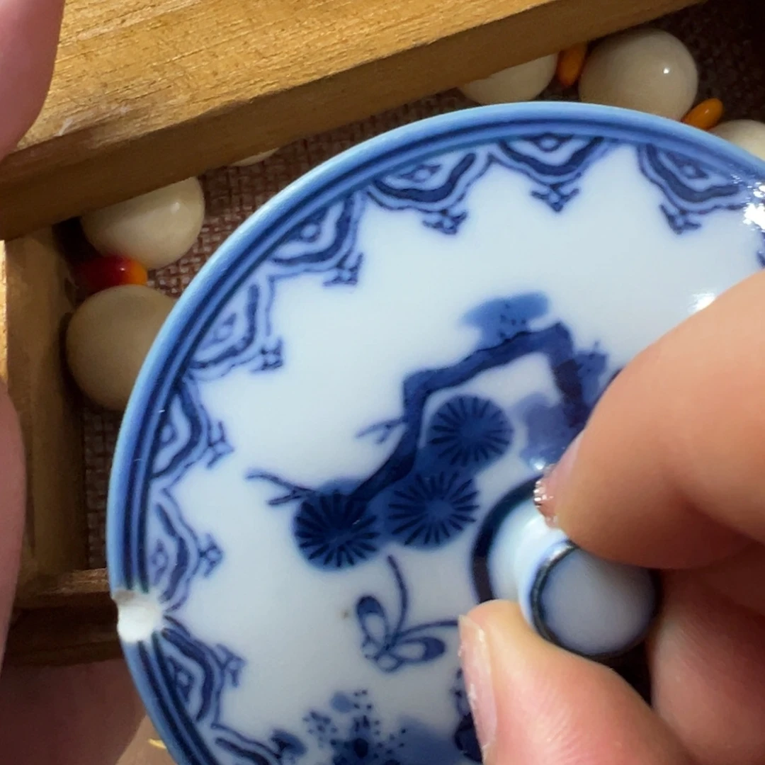 紫砂茶案哈哈哈哈哈哈哈哈哈哈哈哈