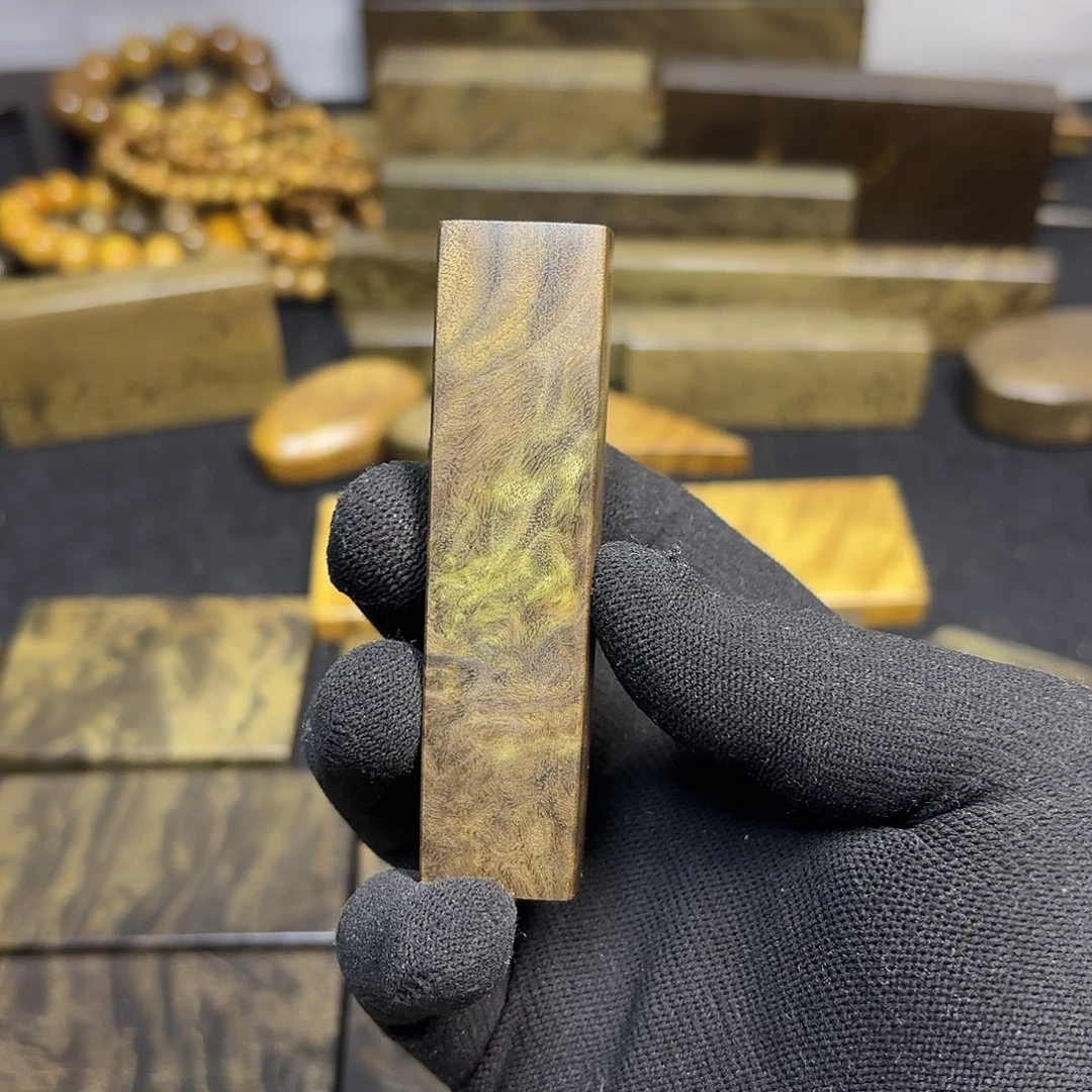 六***骗金丝楠一物一拍链接