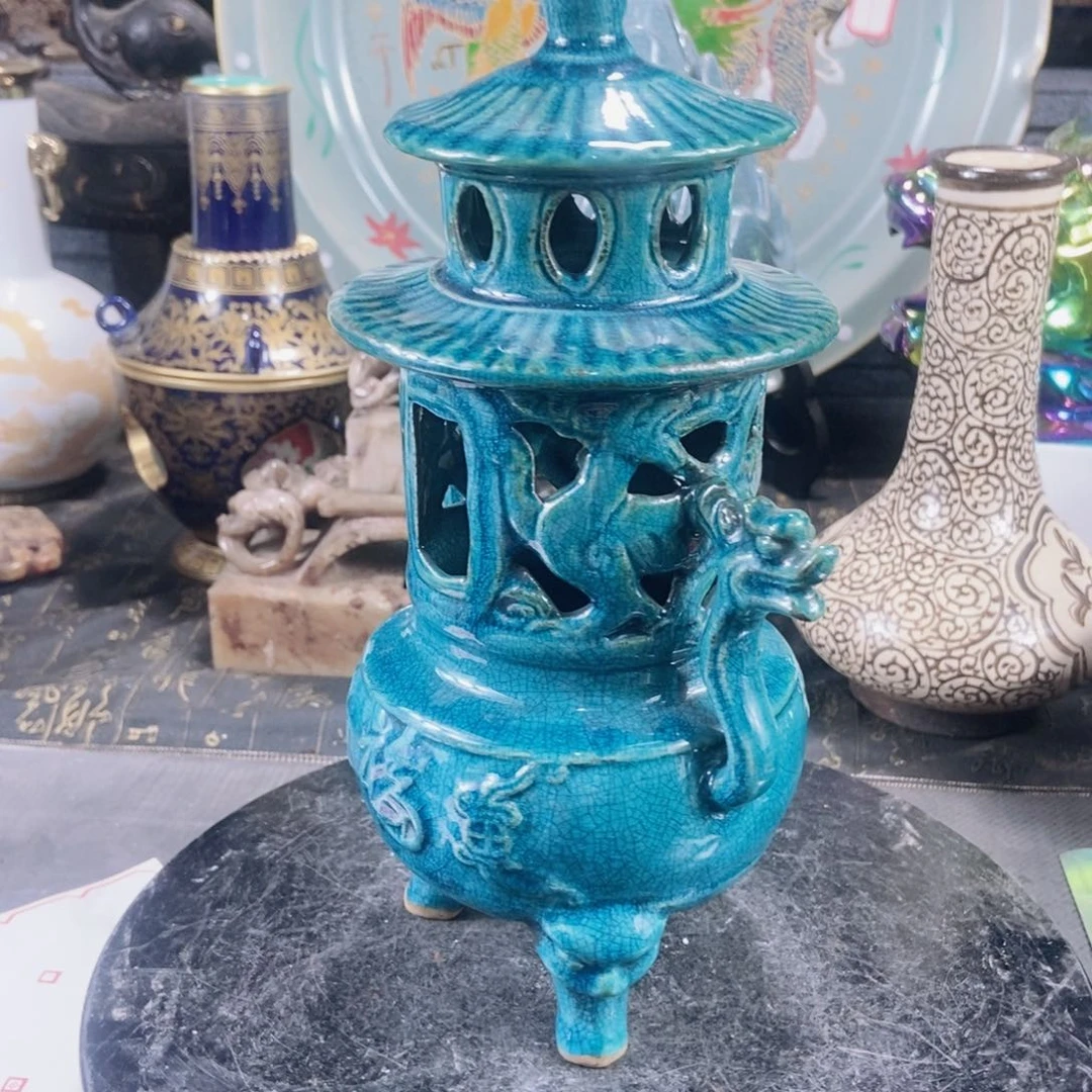 摆件陶瓷制品瓷瓷瓷瓷瓷