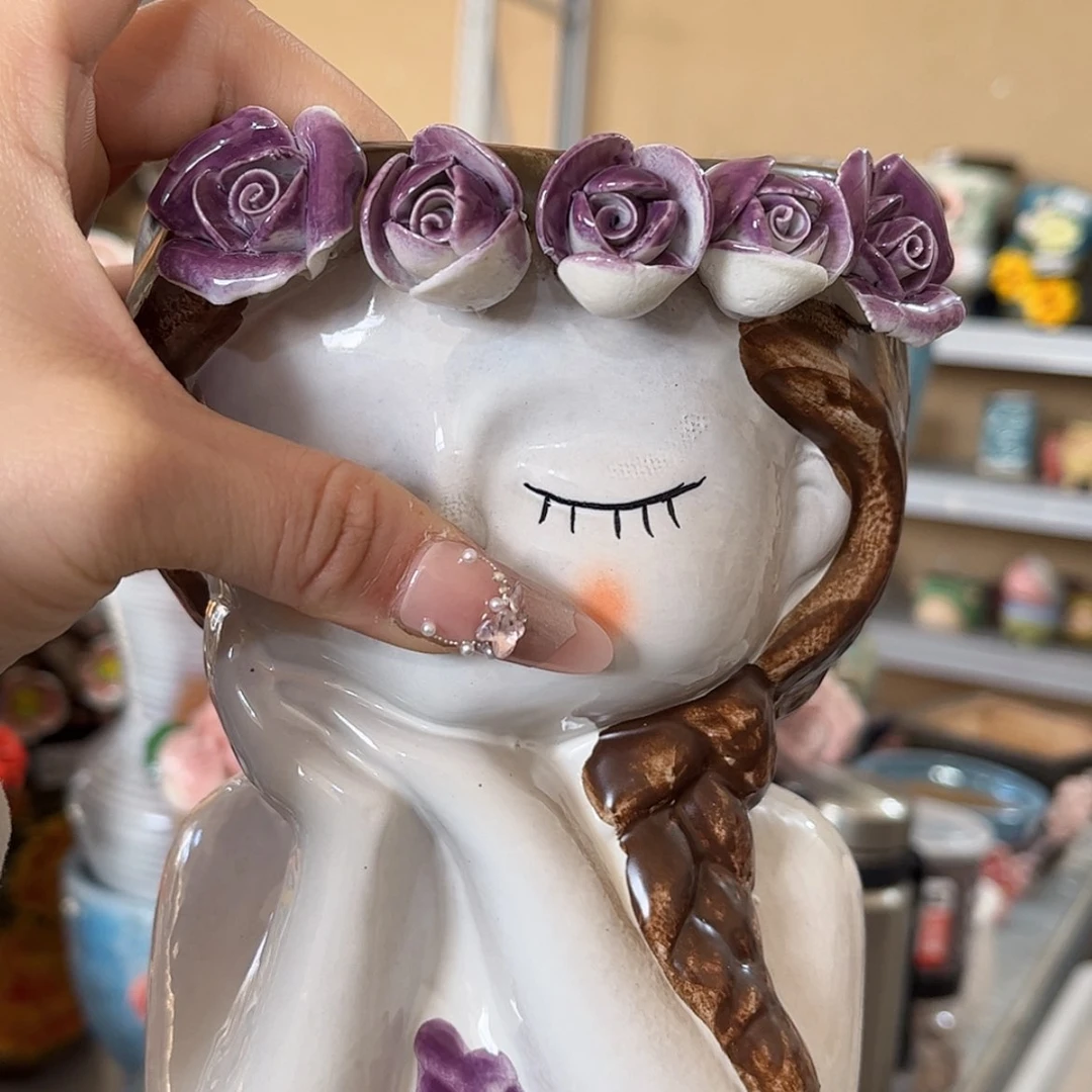 【闪购商品】红陶福利