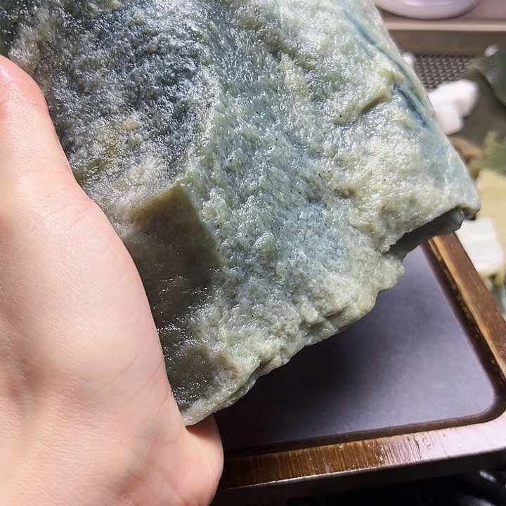 碧石珠宝奇石合金