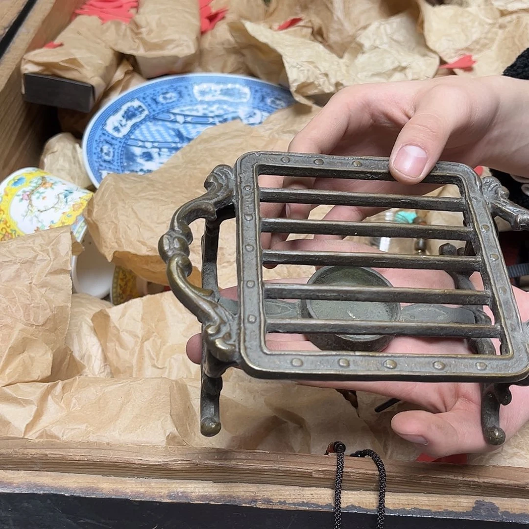 大叶紫檀（黑酸枝木类）