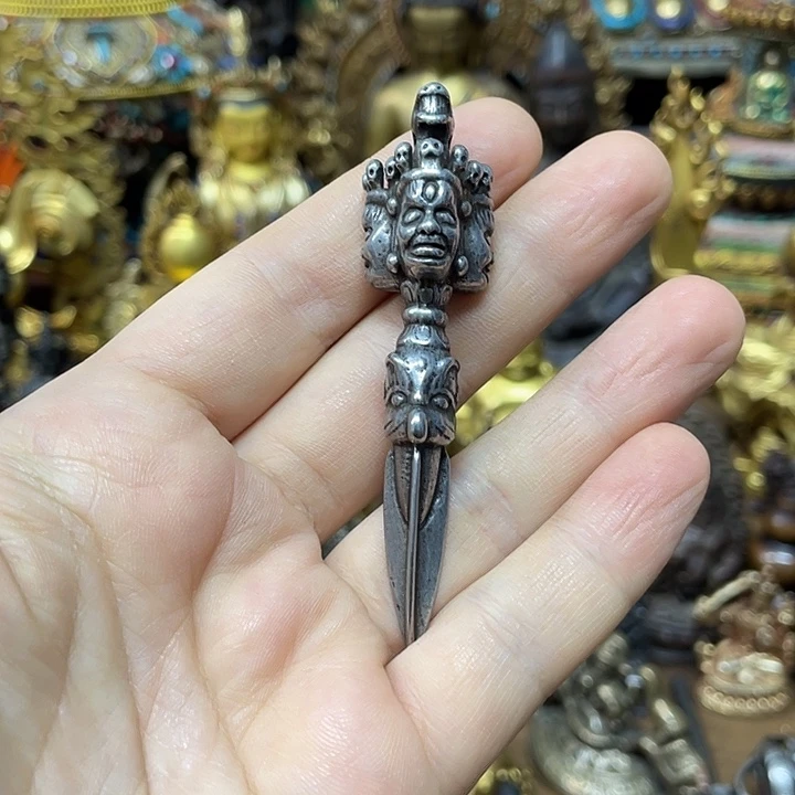 家居用品精品摆件