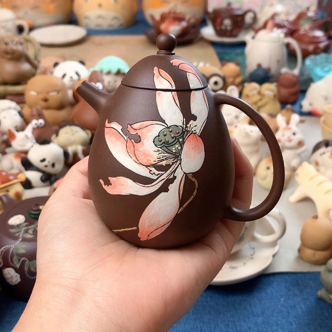 手工制作手工制作