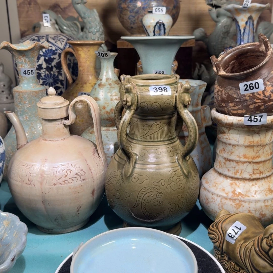 摆件哈哈哈哈哈哈哈哈哈哈