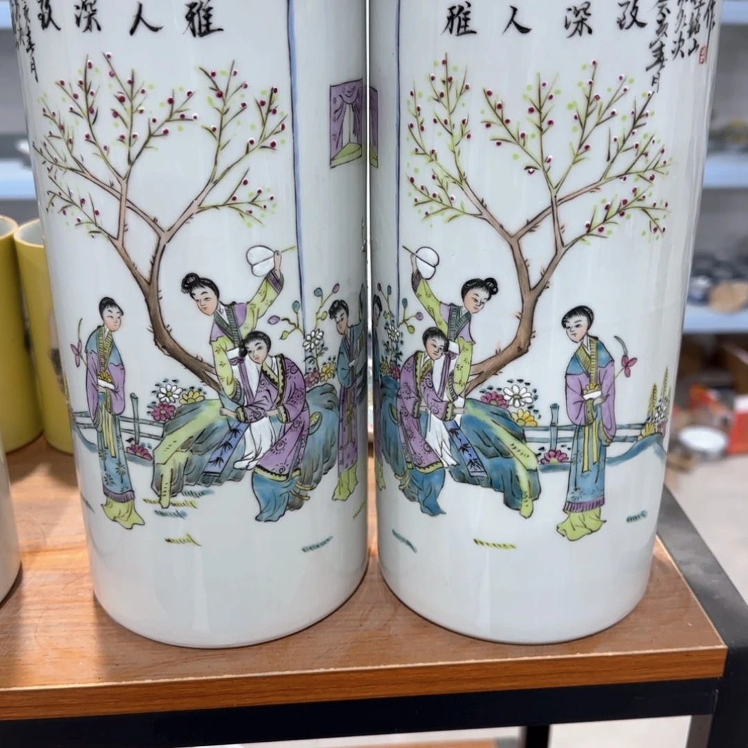 瓷片瓷器和陶瓷工艺制品及