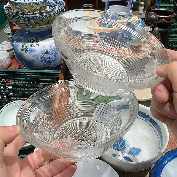 盖碗拍任意三单包邮