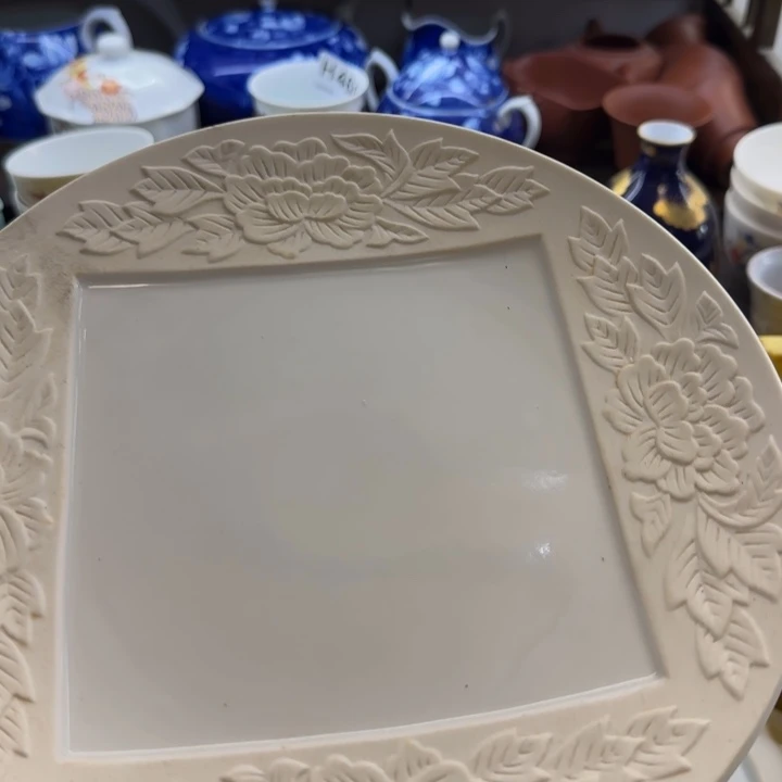 红****瓷片一物一拍感谢支持