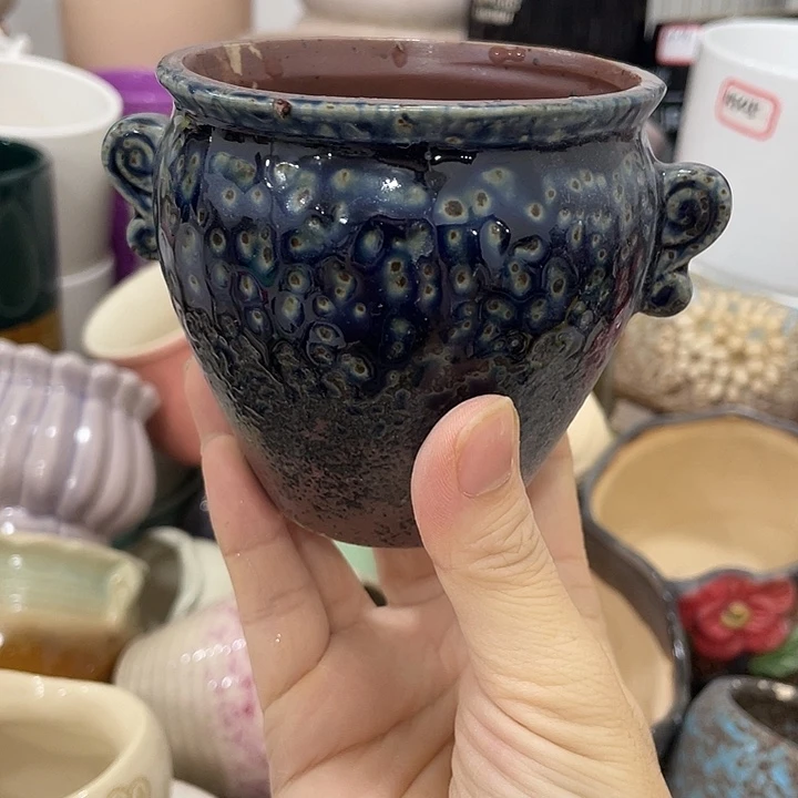 外贸尾货默认微瑕凑12米包邮