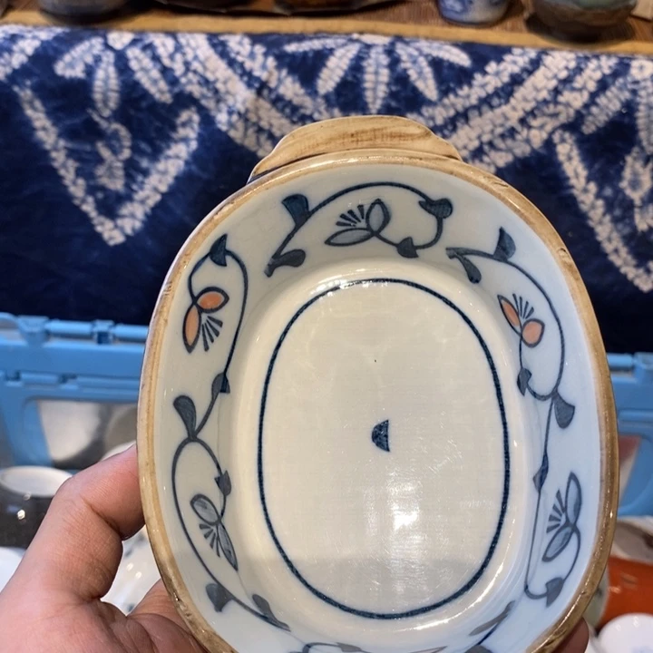 瓷片瓷器瓷器瓷器