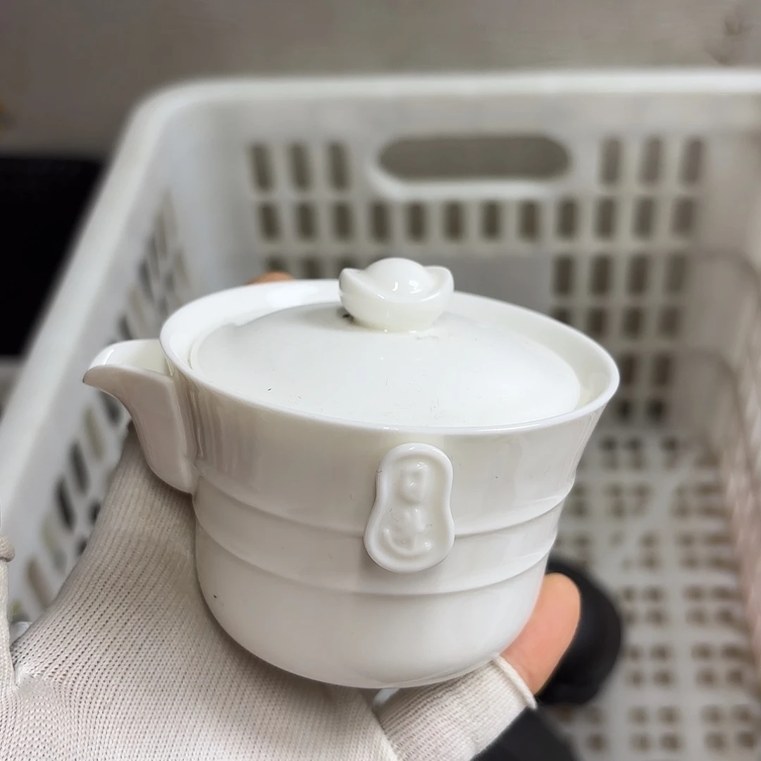 微瑕介意不要下单