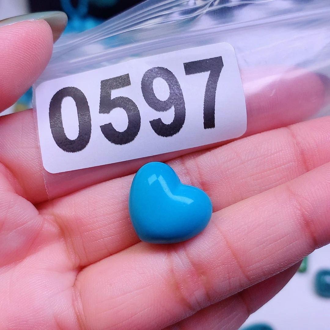 互***忘空竹粉丝专享十堰特色手工散珠