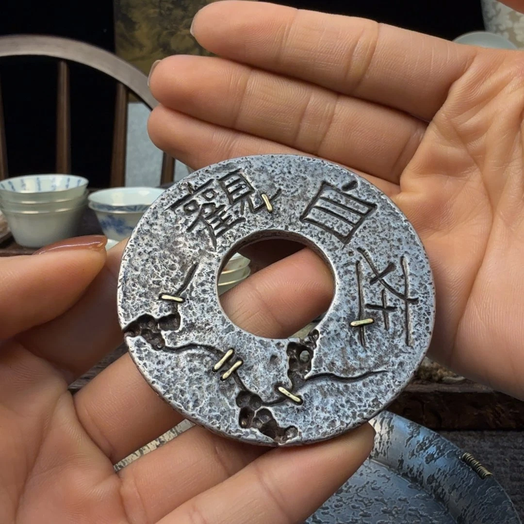 锡盖置Qqqqqqqqqqqqqqq