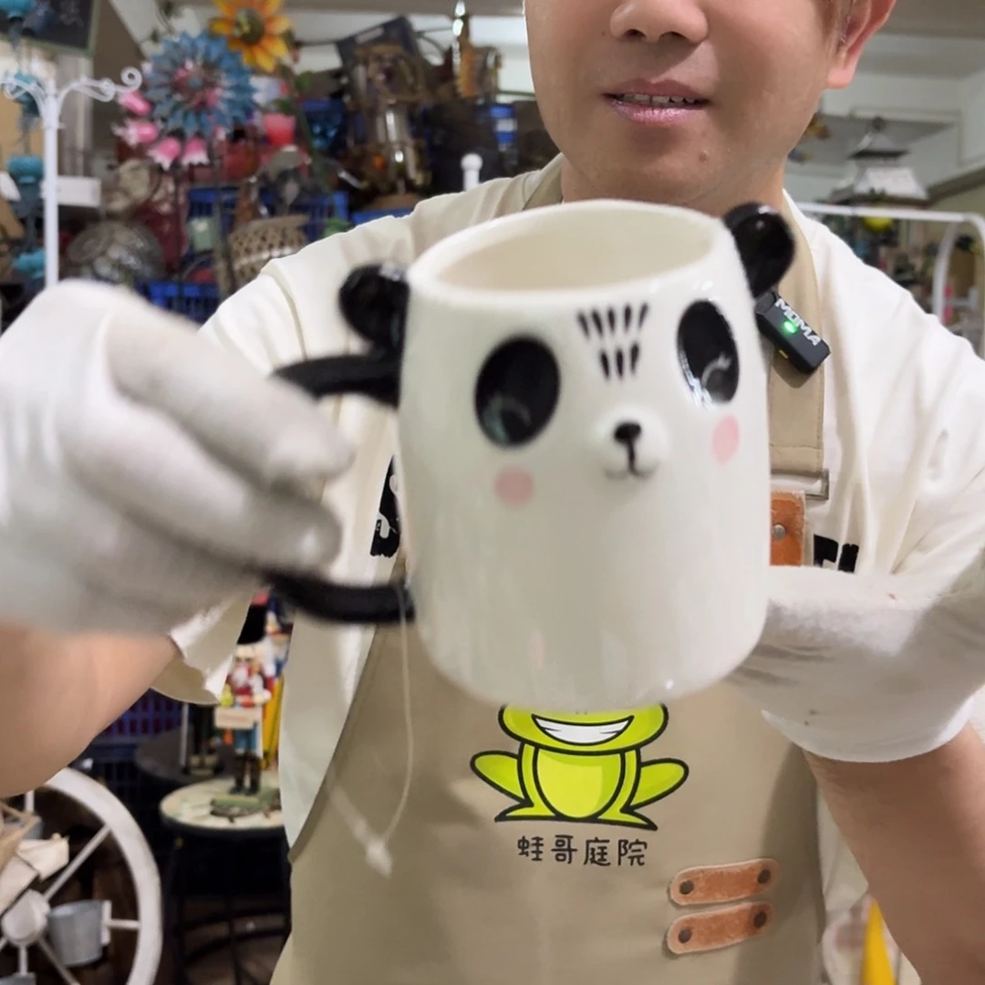 核桃木/黑胡桃（胡桃木）