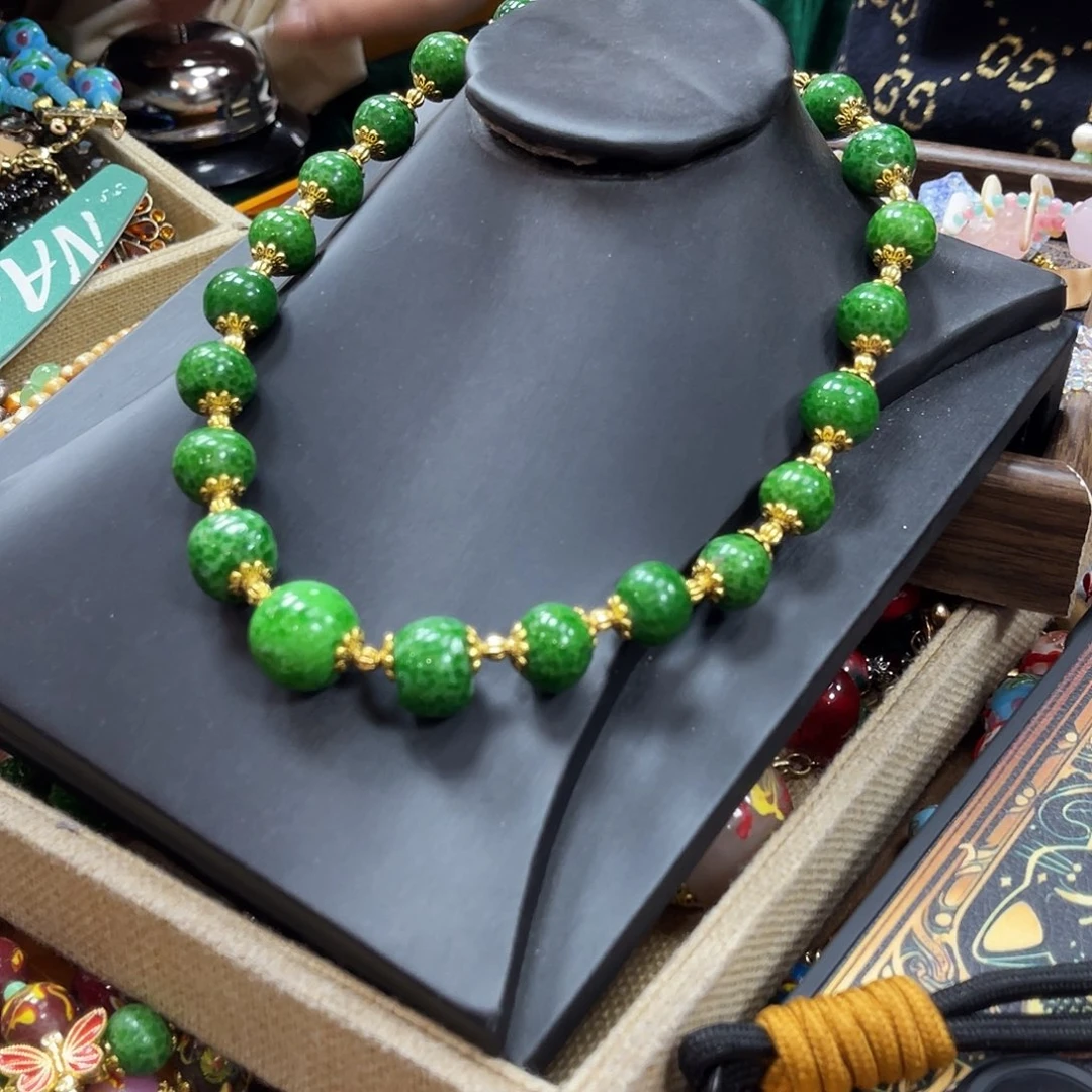 琉璃纯铜锡合金纯铜