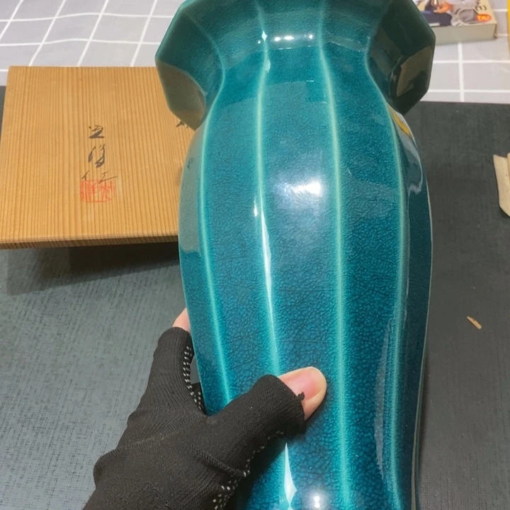 精美瓷器 一单包邮