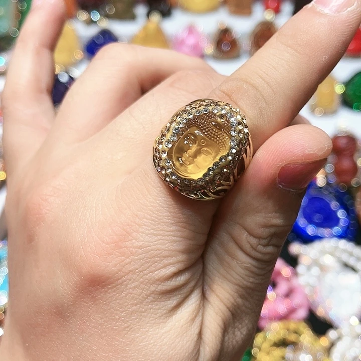 泥塑一物一图喜欢直接下单