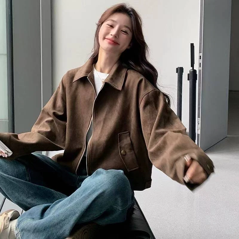 241-250 时尚洋气全品类女装  支持批发