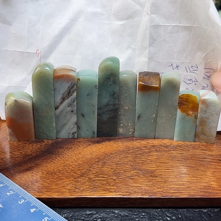 云南石所见即所得