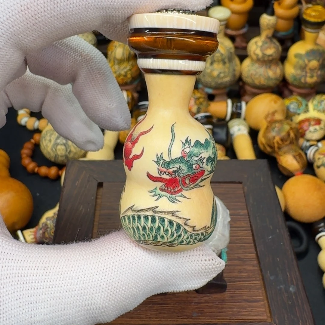 大***勇葫芦葫芦888888888