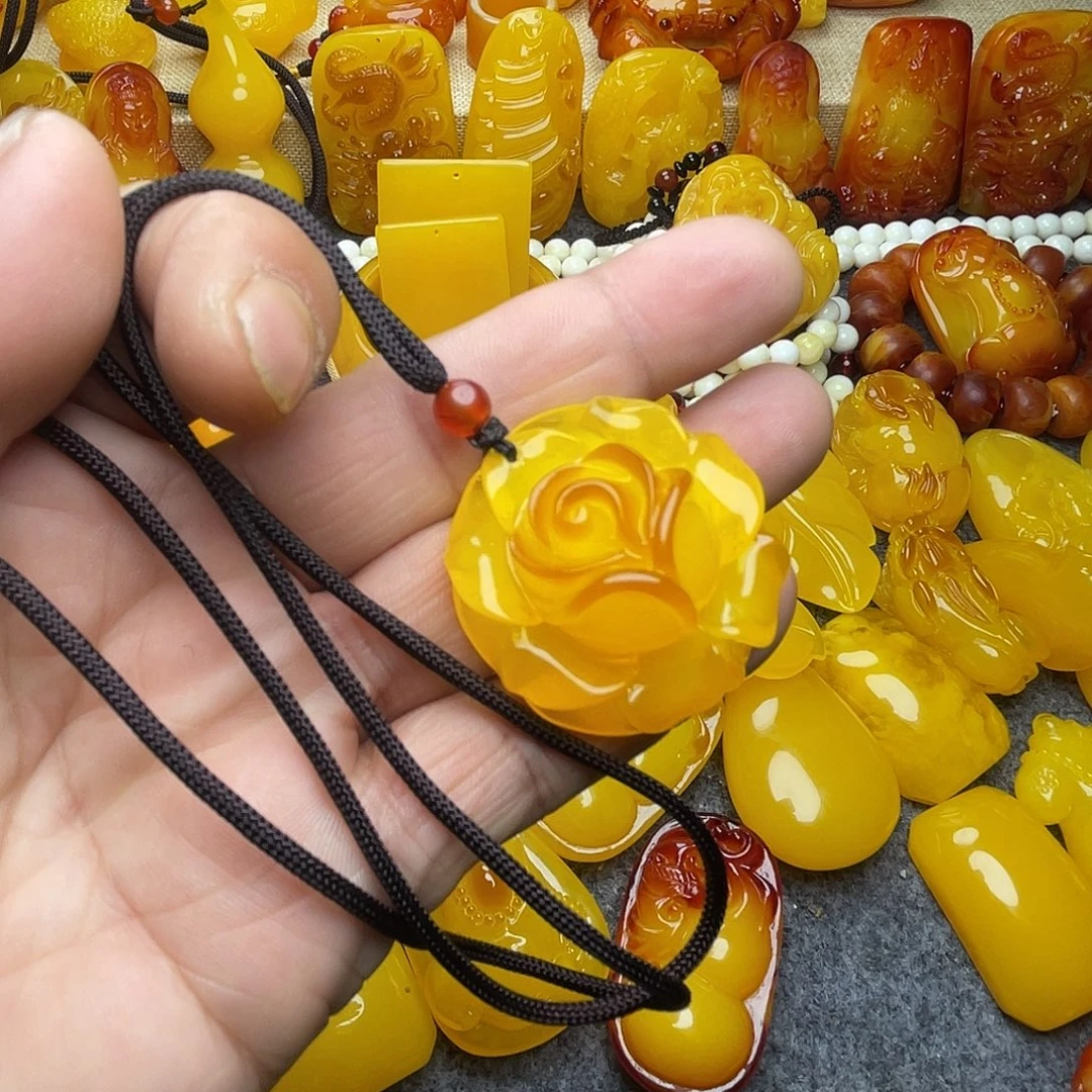 非金属玫瑰花 俄罗斯新蜜