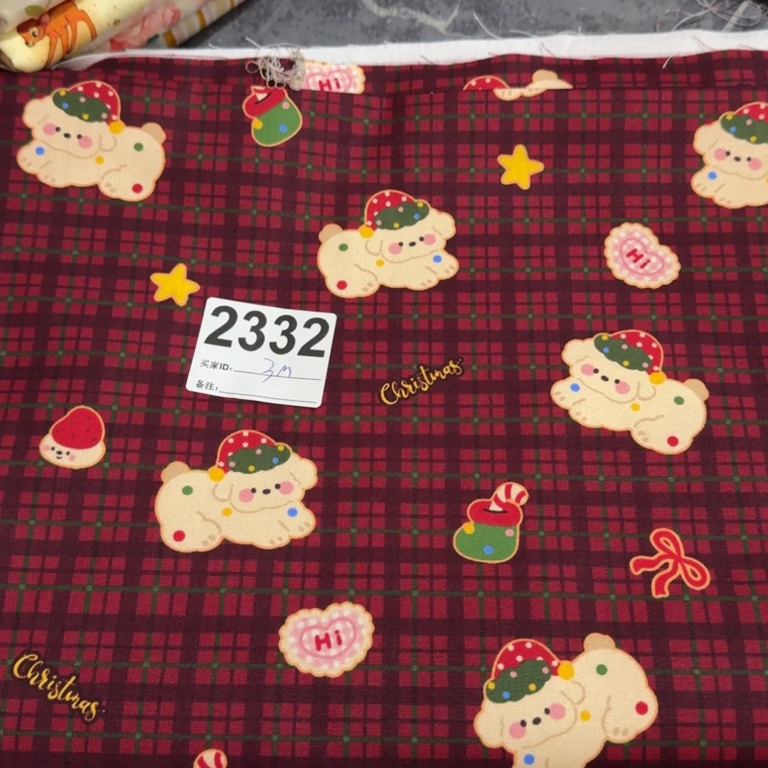 棉一***花纯棉8安帆布3米价X1.5米宽块