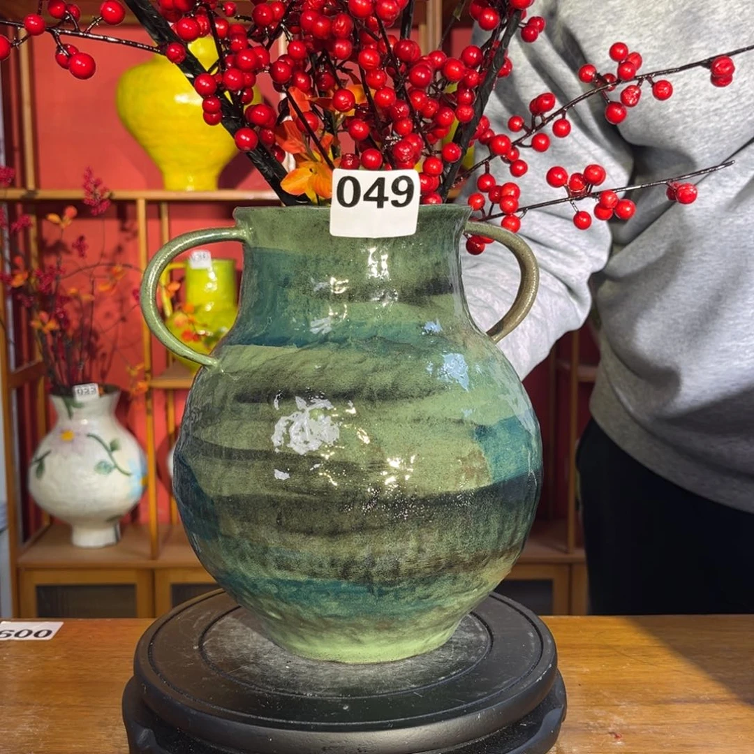 陶瓷台****晓我们的目标就是成为一名