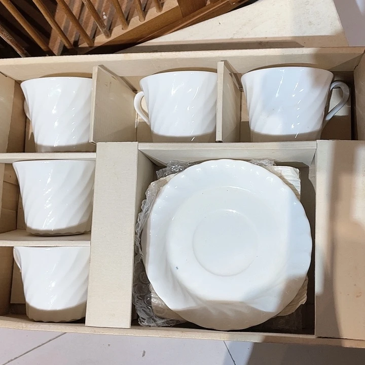 紫砂满二十块钱包邮系列230