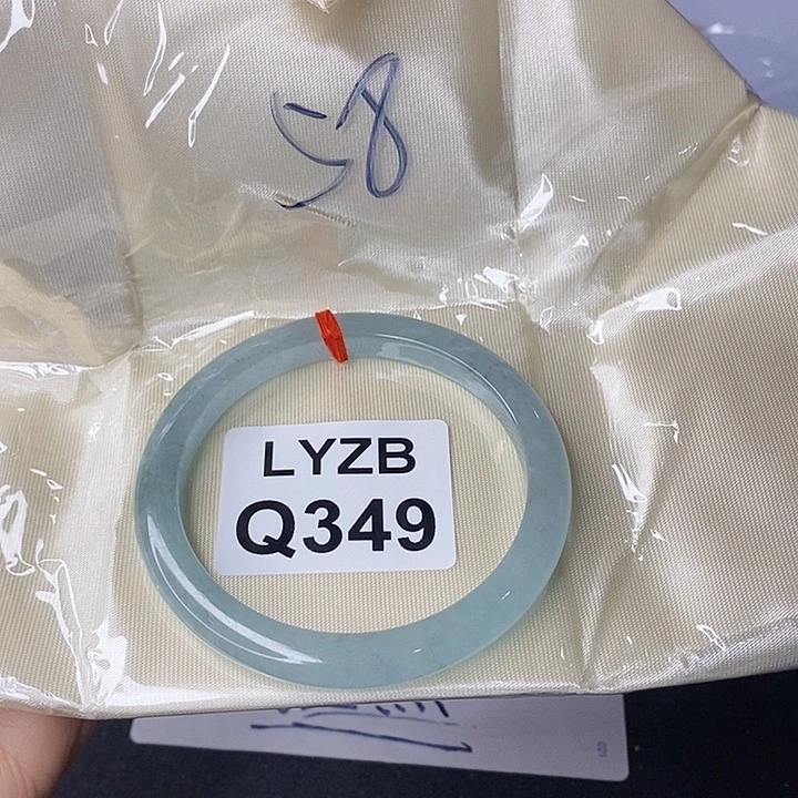 一图一物图片为准媛*？
