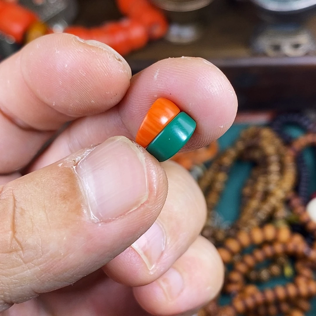 啊啊啊啊啊啊啊啊啊啊啊啊