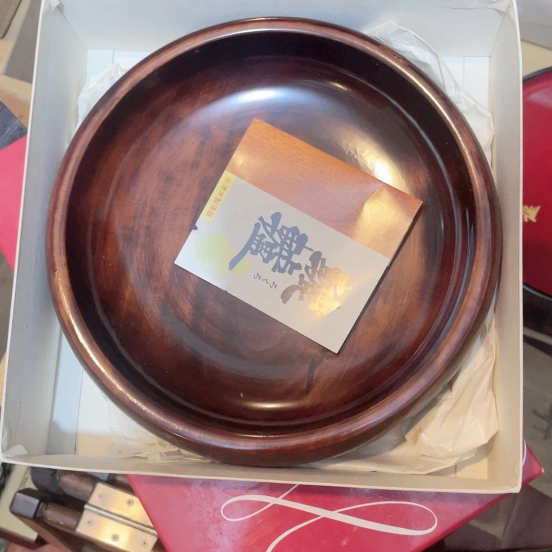 E***一瓷片工艺品美术工艺品美术