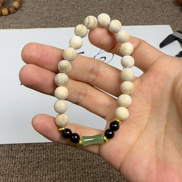 木樟木0.8…………………