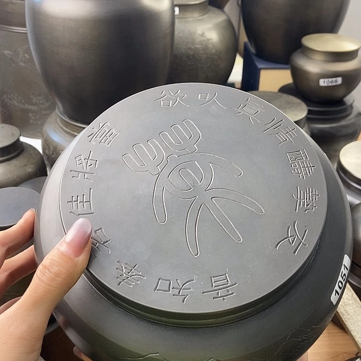 芙***王哈哈哈哈哈哈哈哈哈哈哈哈哈哈