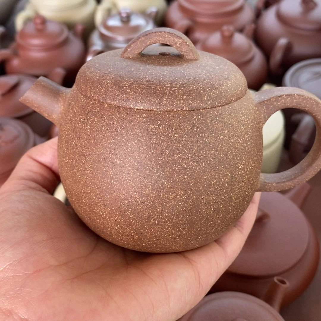 茶壶紫砂fghhjjknm