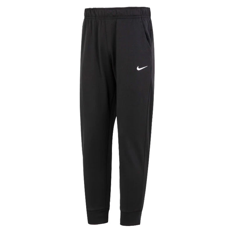 【流光风】Nike耐克男子TAPER运动休闲长裤DQ5406-010